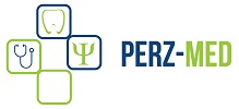 Perzmed