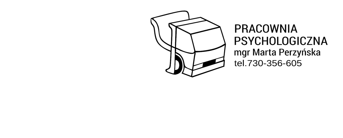 Badania psychologiczne kierowców, operatorów i na broń